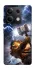 Чохол на Xiaomi Redmi Note 13 5G Thrall фото 1 з 1