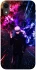 Чохол на Apple iPhone XR (6.1") Satoru Gojo v2 фото 1 з 1