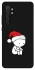 Чохол на Xiaomi Mi Note 10 Lite Christmas mood ver.2 фото 1 з 1