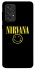 Чохол на Samsung Galaxy A33 5G Nirvana ver.1 фото 1 з 1