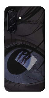 Чехол на Samsung Galaxy A26 5G Eye фото 1 из 1