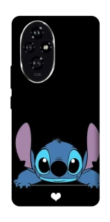 Чохол на Honor 200 Stitch ver.7 фото 1 з 1
