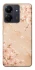 Чохол на Xiaomi Redmi 13C Sakura ver.2 фото 1 з 1