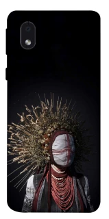 Чохол на Samsung Galaxy M01 Core / A01 Core Мотанка фото 1 з 1