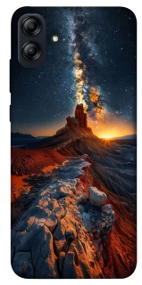 Чехол на Samsung Galaxy A04e Canyon фото 1 из 1