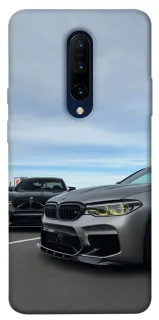 Чохол на OnePlus 7 Pro BMW V57 фото 1 з 1