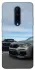 Чохол на OnePlus 7 Pro BMW V57 фото 1 з 1