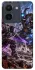 Чехол на Vivo Y36 WOW Forever v12 фото 1 из 1