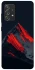 Чохол на Samsung Galaxy A52 4G / A52 5G Red mountain фото 1 з 1