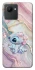 Чохол на Realme C30 Stitch ver.26 фото 1 з 1