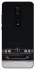 Чехол на Xiaomi Redmi K20 / K20 Pro / Mi9T / Mi9T Pro BMW v17 фото 1 из 1