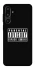 Чехол на Samsung Galaxy F16 Parental Advisory Label фото 1 из 1