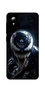 Чохол на ZTE Blade A3 (2019) Venom v3 фото 1 з 1