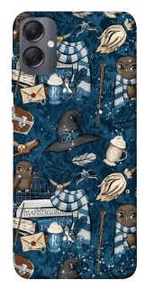 Чехол на Samsung Galaxy A05 Harry Potter V20 фото 1 из 1