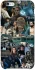 Чехол на Apple iPhone 6/6s plus (5.5") From ver.2 фото 1 из 1