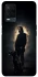 Чохол на Oppo A54 4G John Wick фото 1 з 1