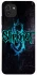 Чохол на Samsung Galaxy A03 Slipknot ver.2 фото 1 з 1