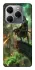 Чохол на TECNO Spark 20 Pro Sylvanas фото 1 з 1