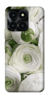 Чохол на Huawei Honor X6a Mornings фото 1 Чохол на Huawei Honor X6a Mornings фото 1 з 1