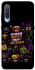 Чохол на Xiaomi Mi 9 Brawl Stars collage фото 1 з 1