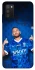 Чохол на Samsung Galaxy A03s Neymar Jr. фото 1 з 1