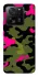 Чехол на Xiaomi 13T Camouflage v29 фото 1 из 1