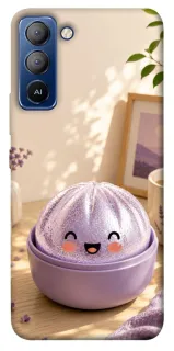 Чохол на TECNO Pop 5 LTE Dumpling ver.4 фото 1 з 1