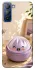 Чохол на TECNO Pop 5 LTE Dumpling ver.4 фото 1 з 1