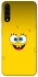 Чохол на Samsung Galaxy A50 (A505F) / A50s / A30s SpongeBob фото 1 з 1