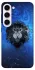 Чохол на Samsung Galaxy S23+ Warcraft v1 фото 1 з 1
