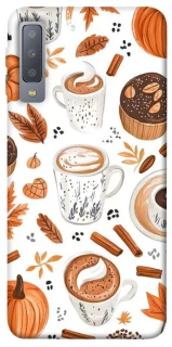 Чехол на Samsung A750 Galaxy A7 (2018) Autumn vibes ver.7 фото 1 Чехол на Samsung A750 Galaxy A7 (2018) Autumn vibes ver.7 фото 1 из 1