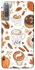 Чехол на Samsung A750 Galaxy A7 (2018) Autumn vibes ver.7 фото 1 Чехол на Samsung A750 Galaxy A7 (2018) Autumn vibes ver.7 фото 1 из 1