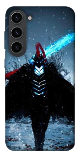 Чехол на Samsung Galaxy S23 Igris фото 1 из 1