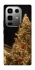Чохол на Infinix Note 50 Pro Новорічний v34 фото 1 з 1