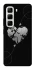 Чохол на Infinix Hot 50 4G Love aesthetic ver.12 фото 1 з 1