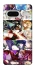 Чехол на Google Pixel 7 Genshin Impact ver.2 фото 1 из 1