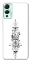 Чехол на Infinix Hot 12 Play Tattoo ver.7 фото 1 из 1