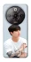 Чохол на ZTE Nubia Focus Pro Jungkook - BTS фото 1 з 1