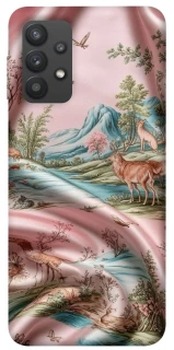 Чехол на Samsung Galaxy A32 (A325F) 4G Nature фото 1 из 1