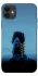 Чохол на Apple iPhone 11 (6.1") Odyssey ver.1 фото 1 з 1