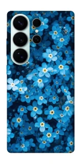 Чохол на Samsung Galaxy S26 Ultra Flowers v6 фото 1 з 1