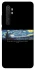 Чохол на Xiaomi Mi Note 10 Lite Starry night Van Gogh фото 1 з 1