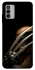 Чохол на Nokia G42 Wolverine фото 1 з 1