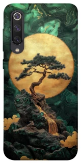 Чехол на Xiaomi Mi 9 SE banzai фото 1 из 1