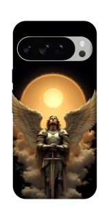 Чохол на Google Pixel 10 Pro Archangel Michael фото 1 з 1