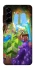 Чохол на Samsung Galaxy A57 5G Minecraft forever фото 1 з 1