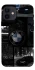 Чохол на Apple iPhone 12 mini (5.4") BMW Collage ver.2 фото 1 з 1
