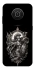 Чохол на Nokia X10 / X20 Goddess of war ver.4 фото 1 з 1