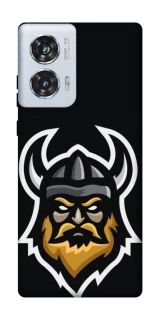 Чохол на Motorola Edge 50 Fusion Viking v2 фото 1 з 1
