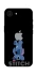 Чехол на Apple iPhone 16e (6.1") Stitch ver.18 фото 1 из 1